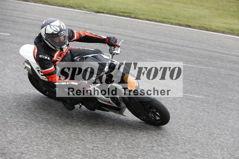 /22 06.06.2025 DISCOVER the BIKE ADR/Race 3 rot/ohne